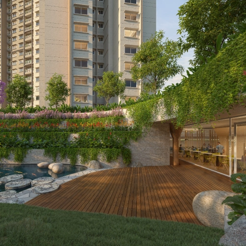 Central Park