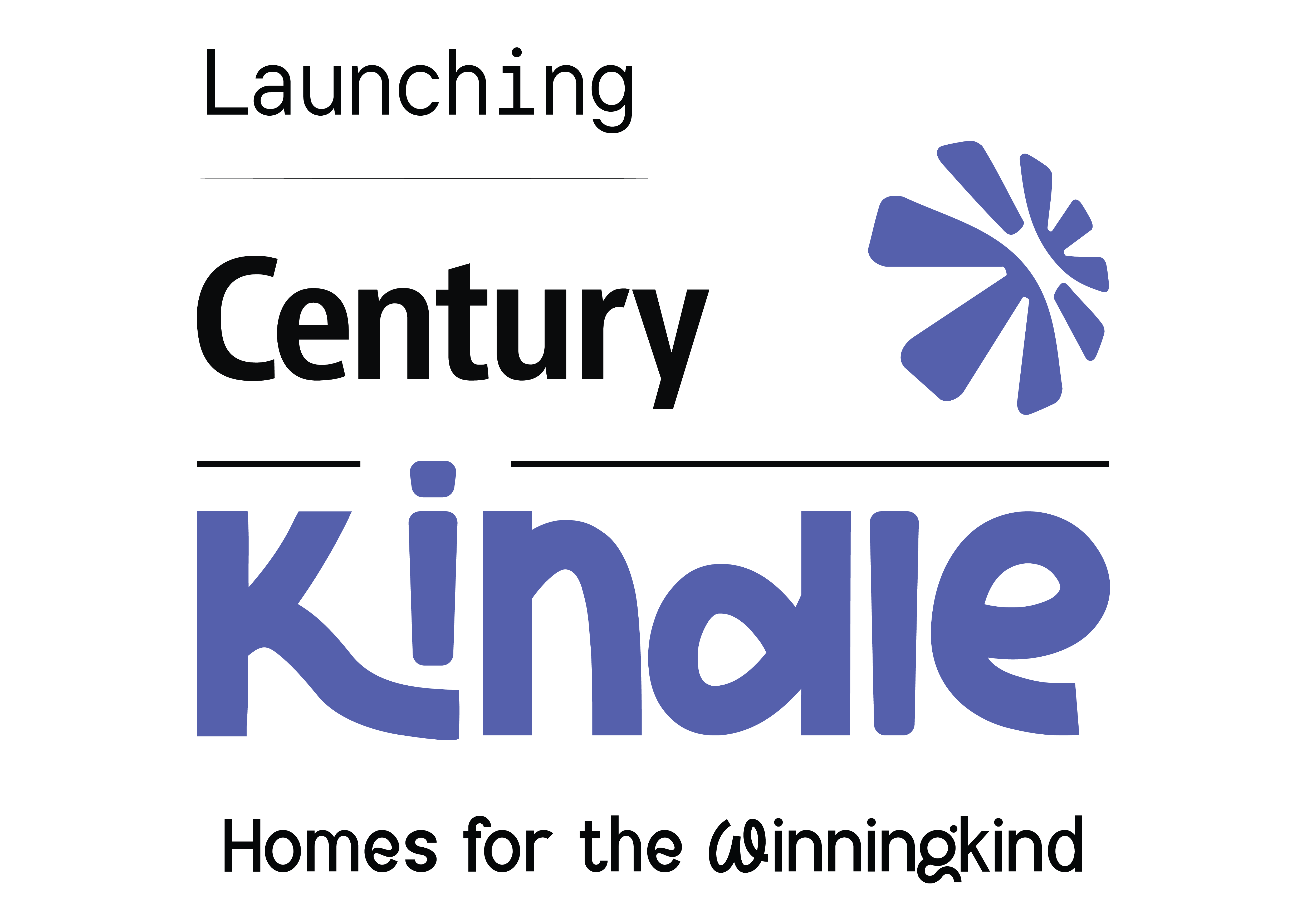 Century Kindle